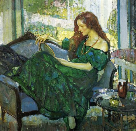 richard miller sculptor|richard emil miller.